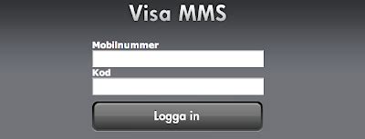 mms fremviser
